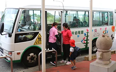 2J7A6261 のコピー
